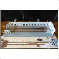 2017-04-23 Kopfbahnhof 15.jpg